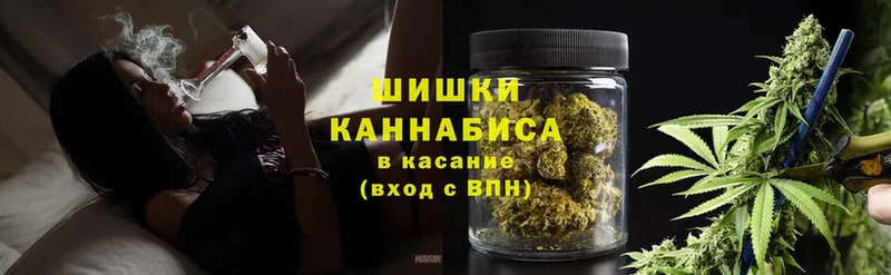 наркотики  Лакинск  Шишки марихуана SATIVA & INDICA 